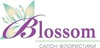 ООО Blossom