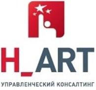 ООО H-ART