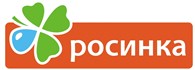 ГК Росинка