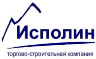 Торгово-строительная компания "Исполин"