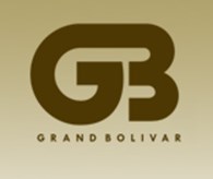 Гранд Боливар