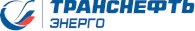 ООО Транснефтьэнерго