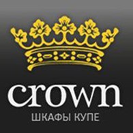 ИП Crown