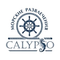 ИП Яхты и Катера Calypso