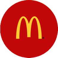  Макдоналдс