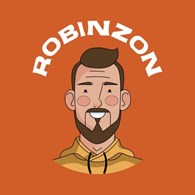 Robinzon