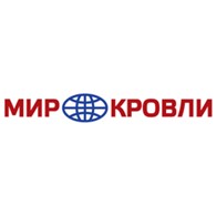 Мир кровли