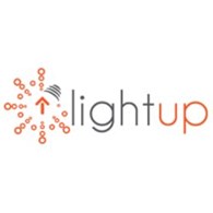 Lightup.su