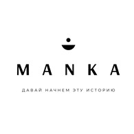 Manka store