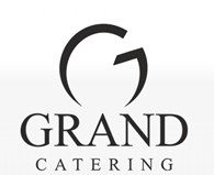 Grand Catering