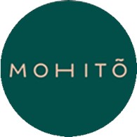 MOHITO