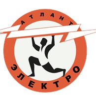 Атлант