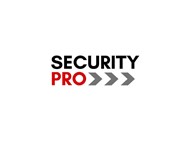 Security Pro