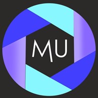 mu-pro