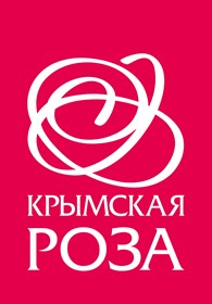 ИП Крымская роза