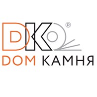 ООО Дом Камня