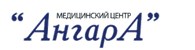 ООО Медцентр" Ангара"