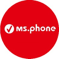 MS.Phone