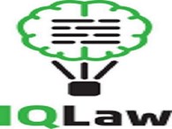  IQLaw