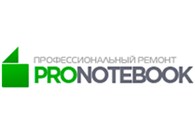 Pro Notebook
