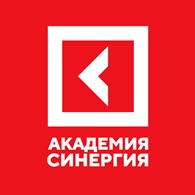 Академия «Синергия»