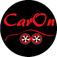 AUTO-SERVICE-CENTER CarOn
