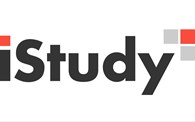 ООО Istudy