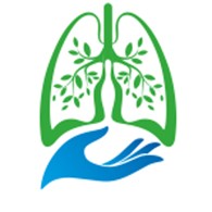 Дальневосточный научный центр физиологии и патологии дыхания