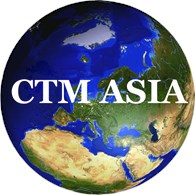 CTM Asia