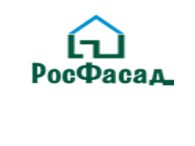 ООО Интернет-магазин   «РосФасад»