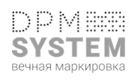 "ДПМ - Систем" Москва
