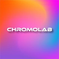 Лаборатория Chromolab Проспект Вернандского