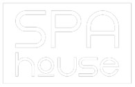 «SPA HOUSE»