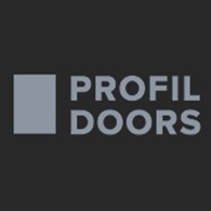 Profildoors-store