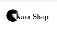 ООО Kava Shop