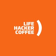 Lifehacker Coffee