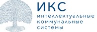 ИКС Ванино