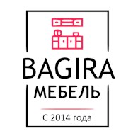 Мебельная компания «Bagira»