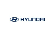 Hyundai Центр