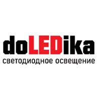 «Урал ЛЭД»