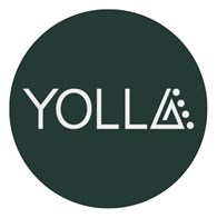 Yolla