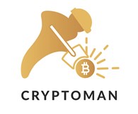 CRYPTOMAN STORE