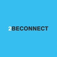 2Вeconnect