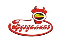 Груздалин