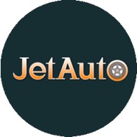 Jet-Auto