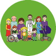 Ваша Семейная Клиника