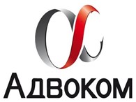 ООО Адвоком