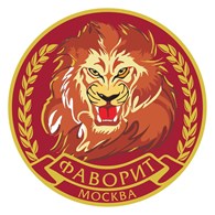 РОО Спортивный клуб "Фаворит"