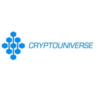CryptoUniverse