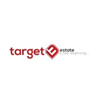 Target Estates